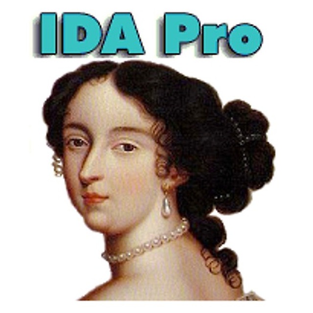 Ida pro download