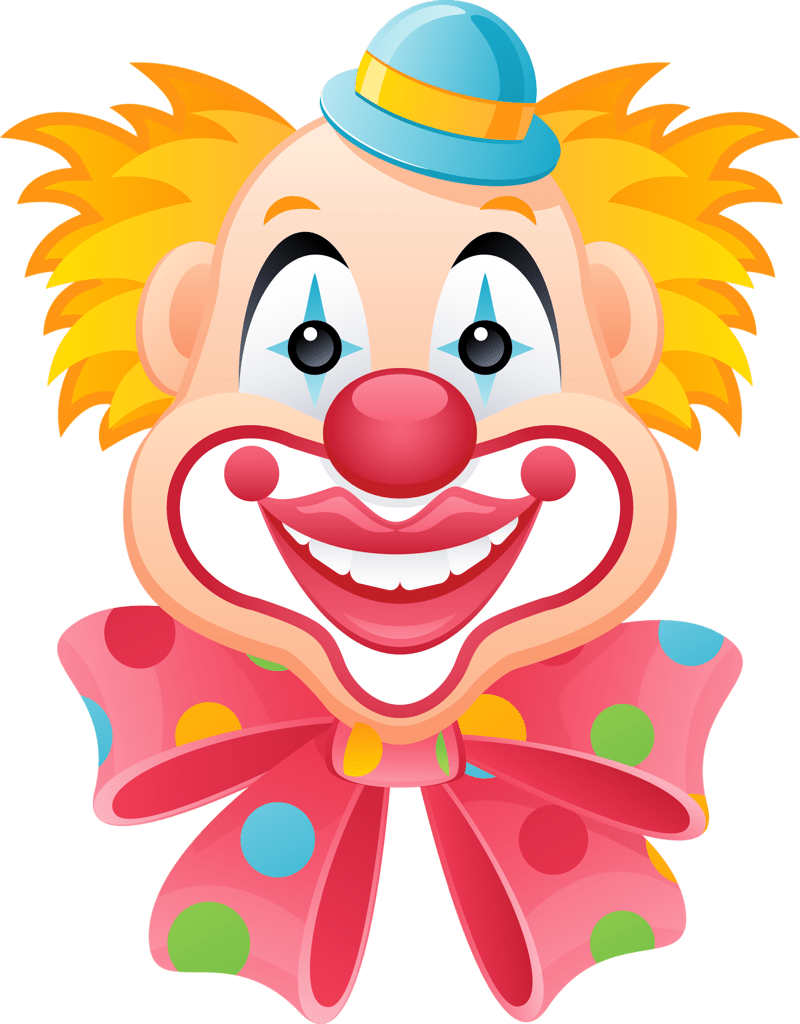 clown_PNG27.png