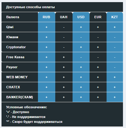 [IMG]