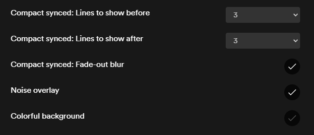 kvvn3hx.png