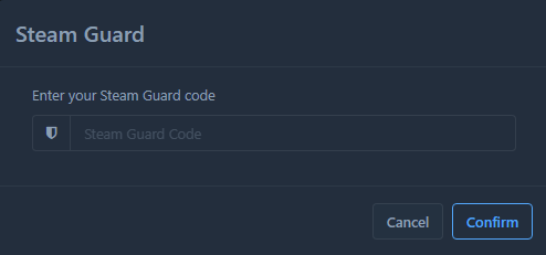 OA7Nk0j.png