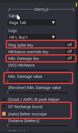 iMW5lPN.png