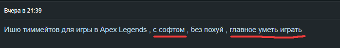 XWOwpb9.png