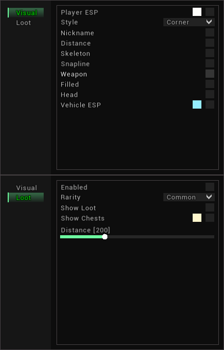 Vnr043z.png