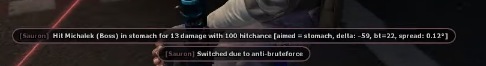 j2vsbSh.png