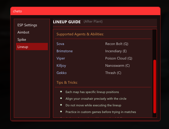 33XxAw4.png