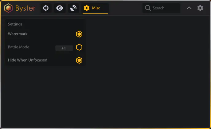 DEAD_SIDE_MENU_MISC.webp