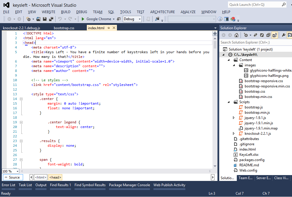 Text visual studio. Visual Studio. Microsoft Visual Studio. Visual Studio 2013. Microsoft Visual Studio 2013.