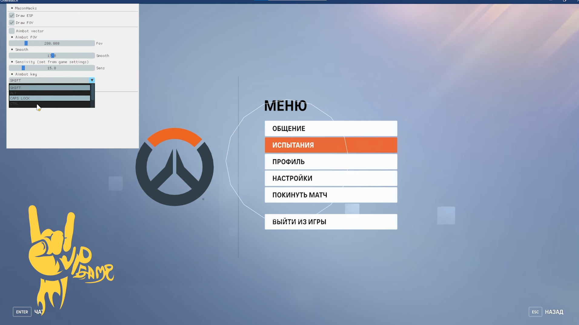 wTc56wG.png