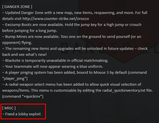 LB9lFAF.png