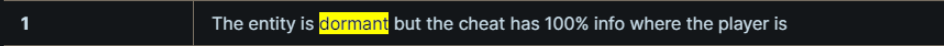 8IsxM03.png