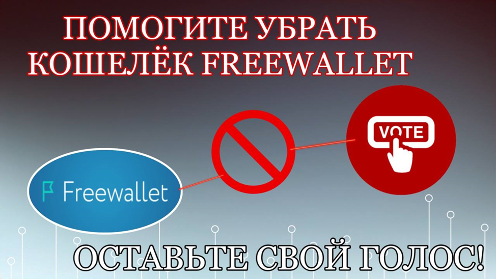 1710790683688-png.16399