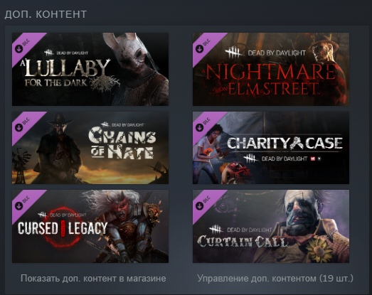 QBi_aTE1KBM.jpg