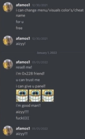 cQayLtm.png