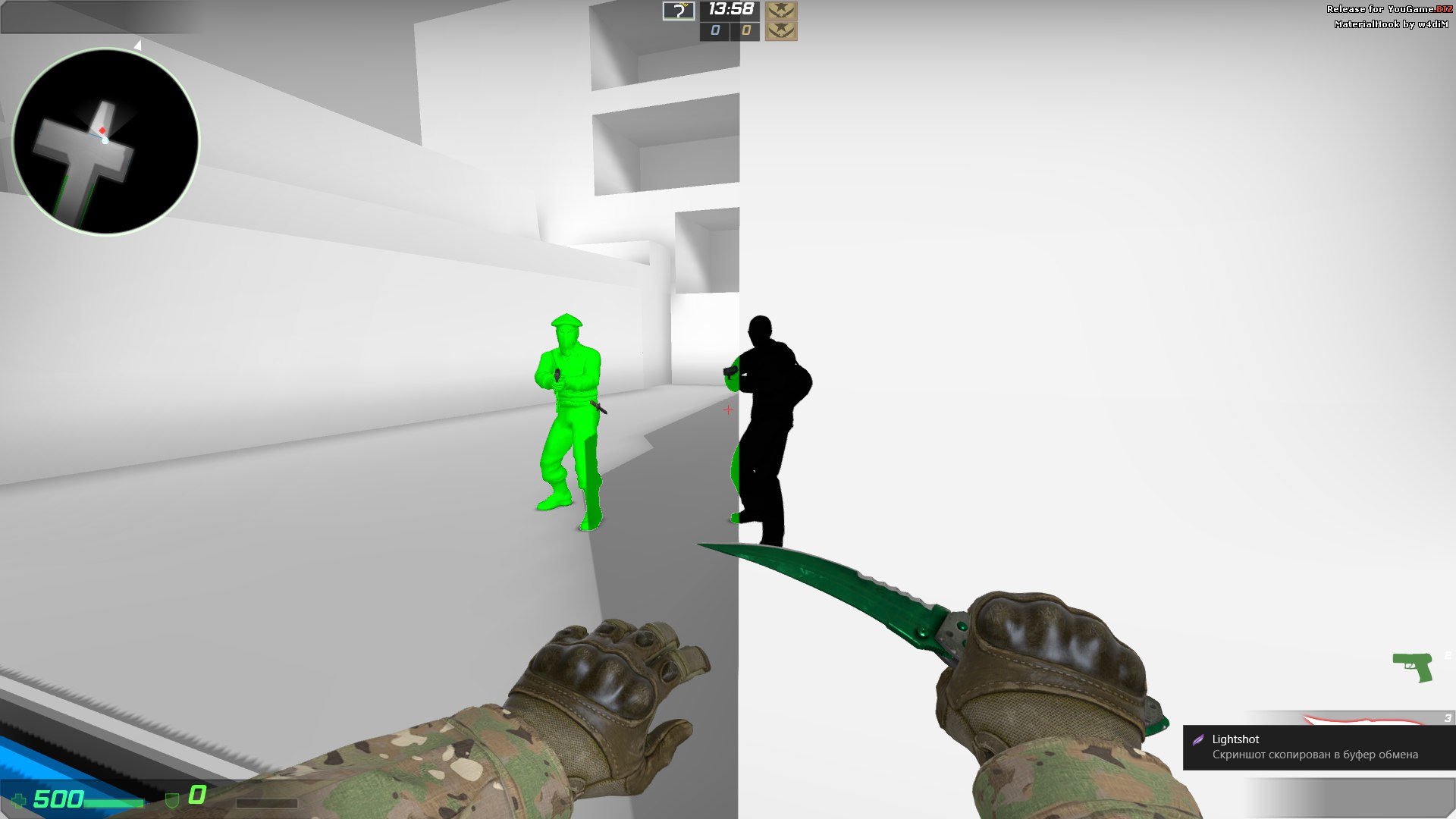 hvSLt5TGi7M.jpg