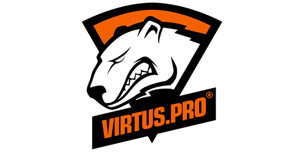 1409069558688.png
