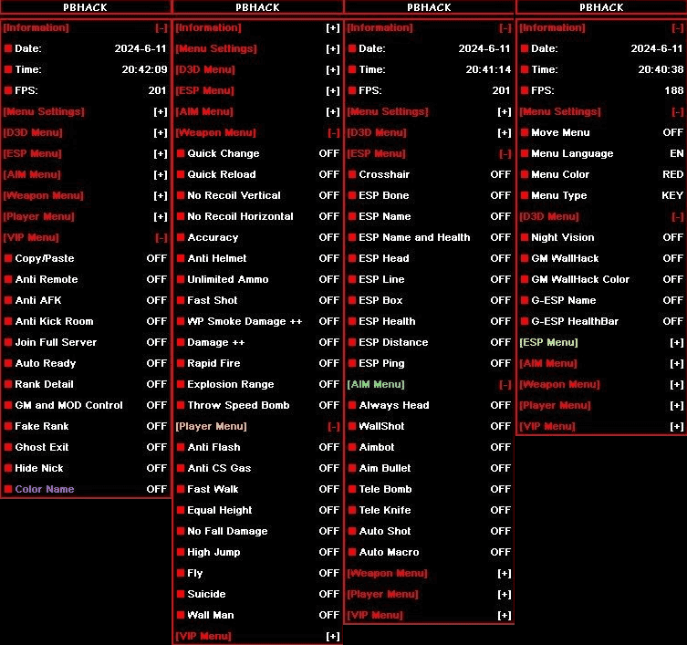 pbhackpointblank.png