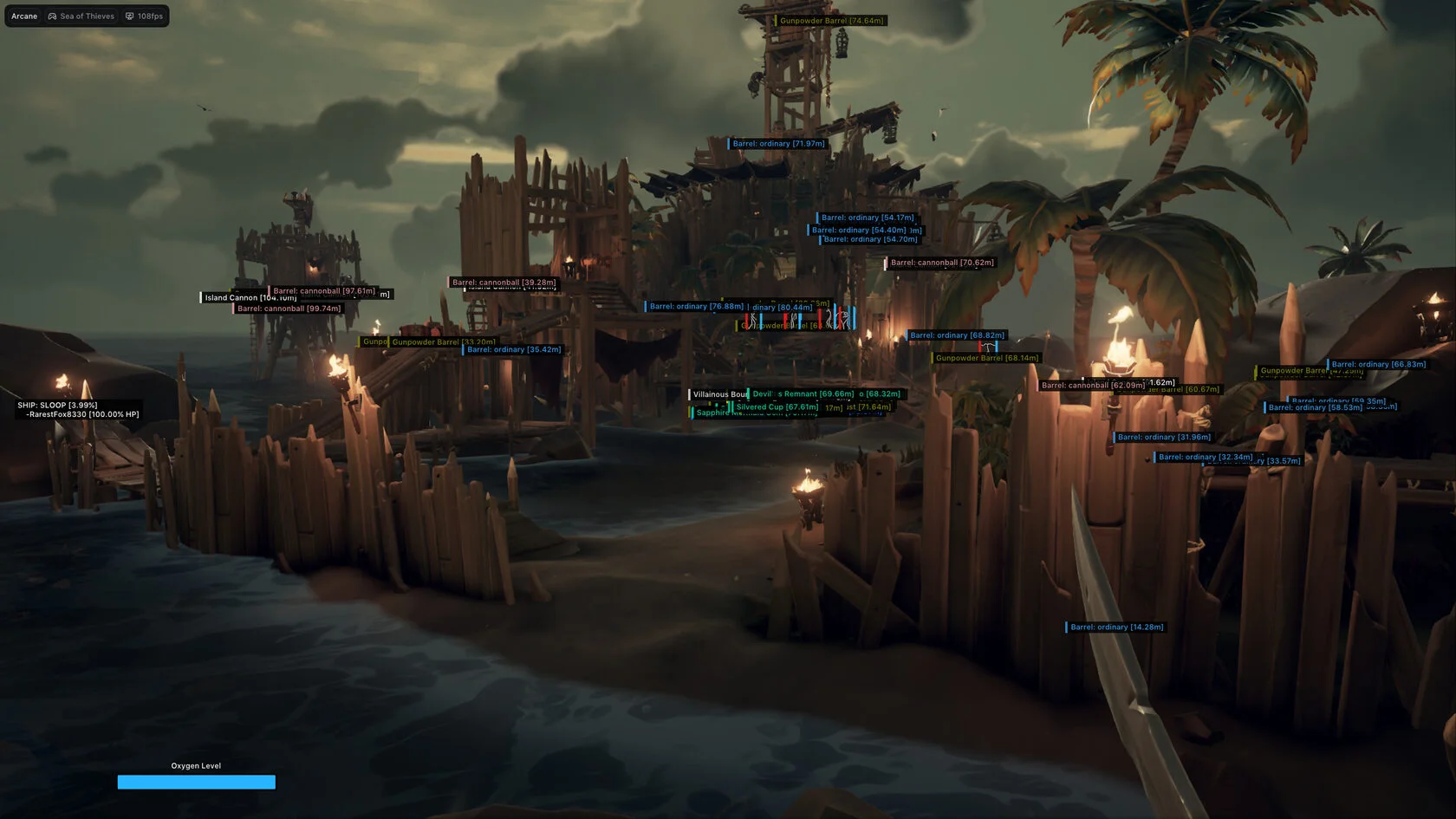 arcane-sea-of-thieves1.webp