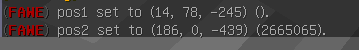 b3Zxuvs.png