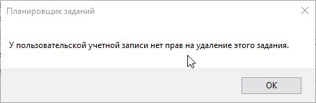 bv93ryS.png