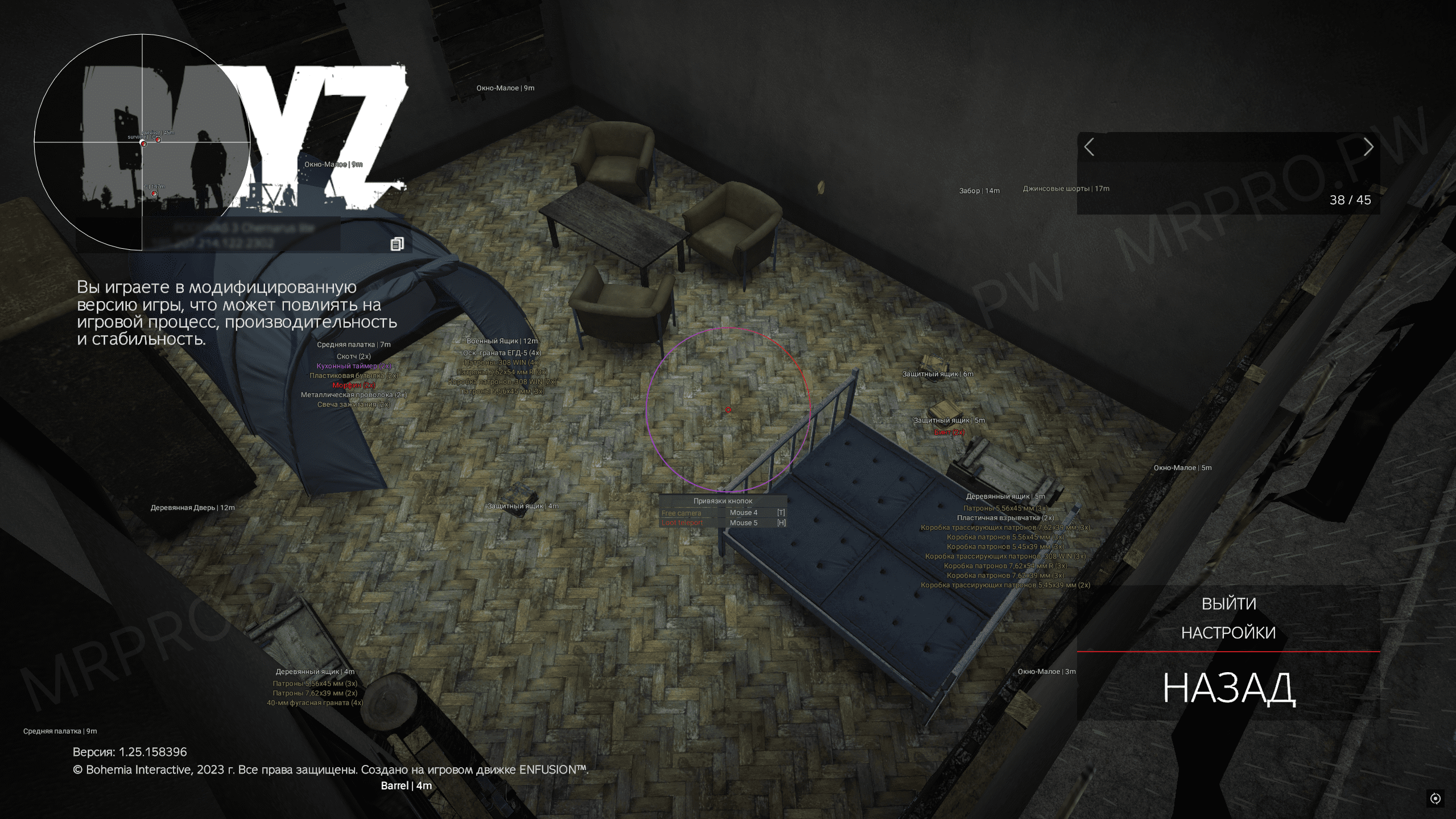 mrpro_dayz_4.png