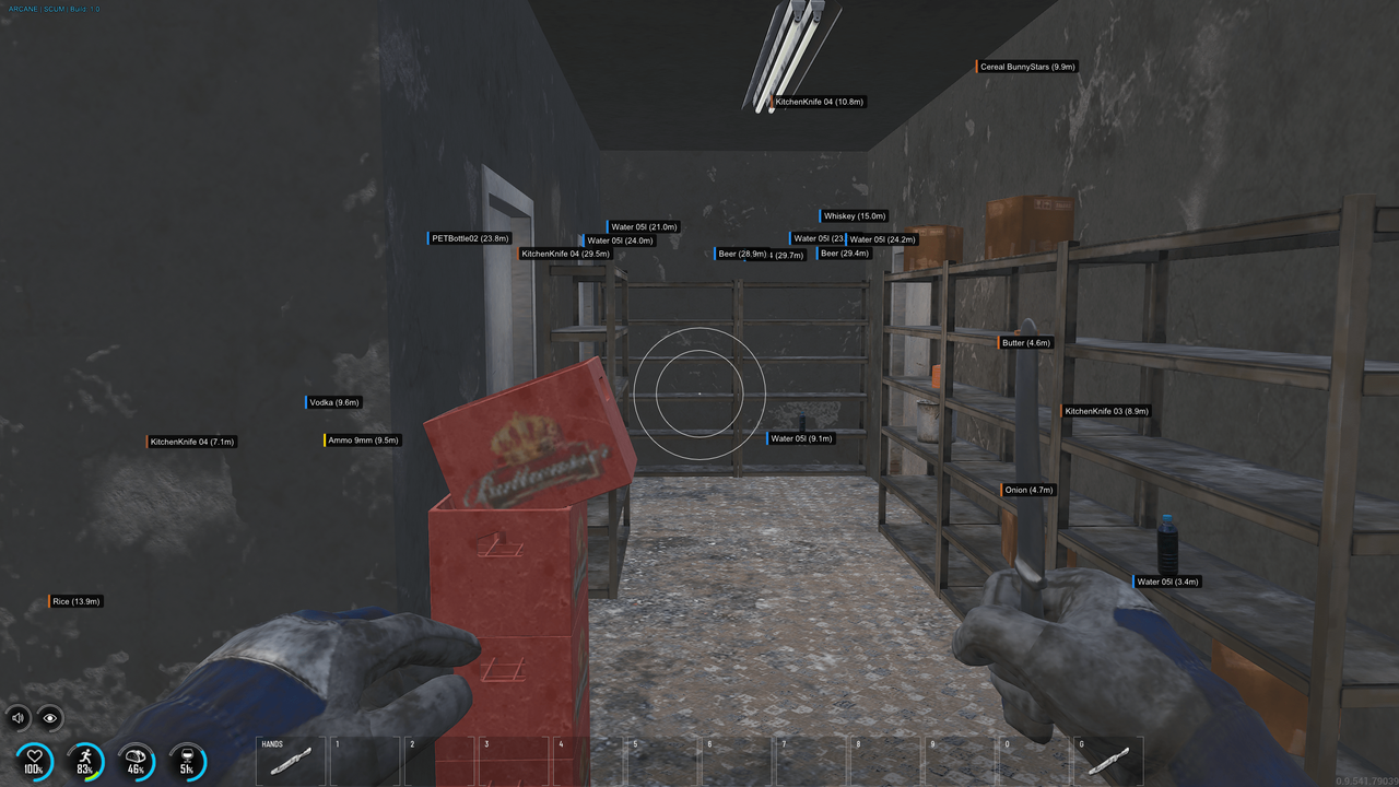 f90ad10999b27ecb5d04640fc009e515.png