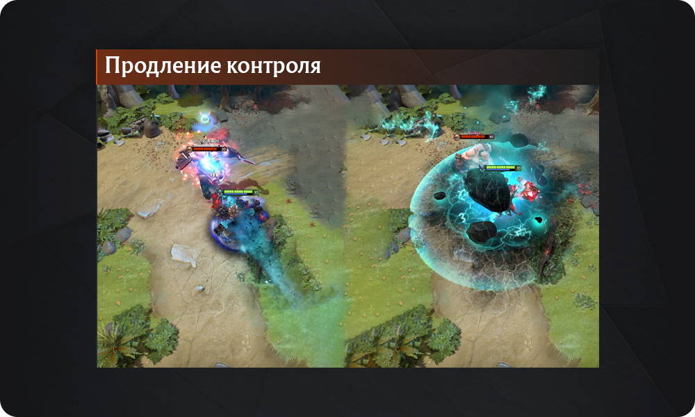 U4TaVtC.png