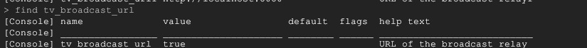 ny3SUwQ.png