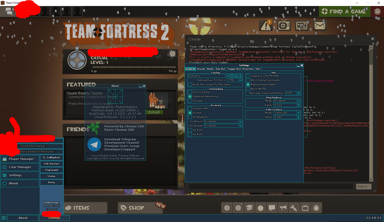 menu.png