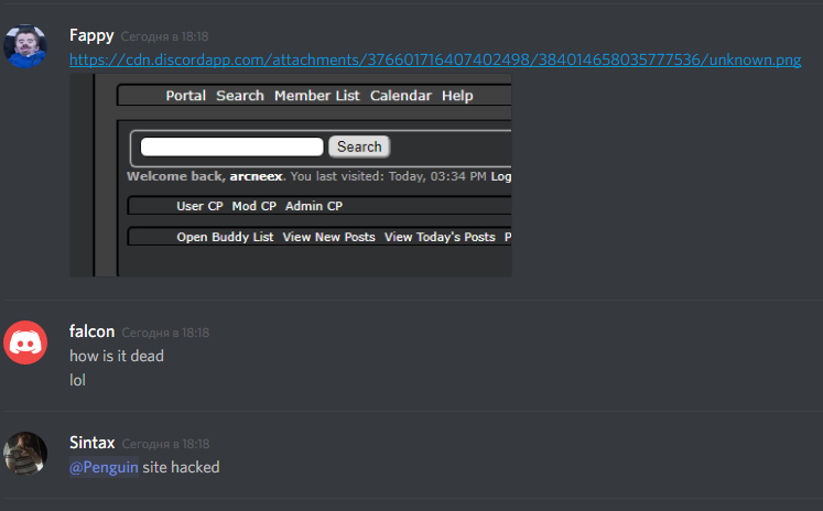heeRgsA.png