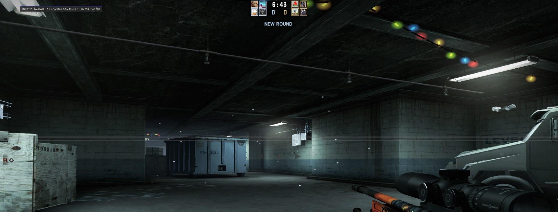 ANzwk2X.jpeg