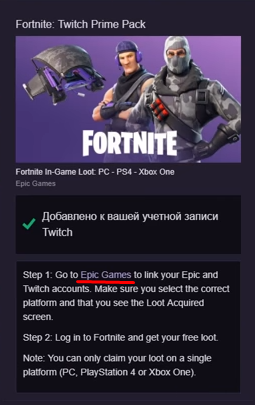oVYcnH1.png