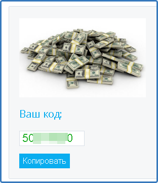 4RlCV7J.png