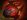 s_heart_of_tarrasque.jpg