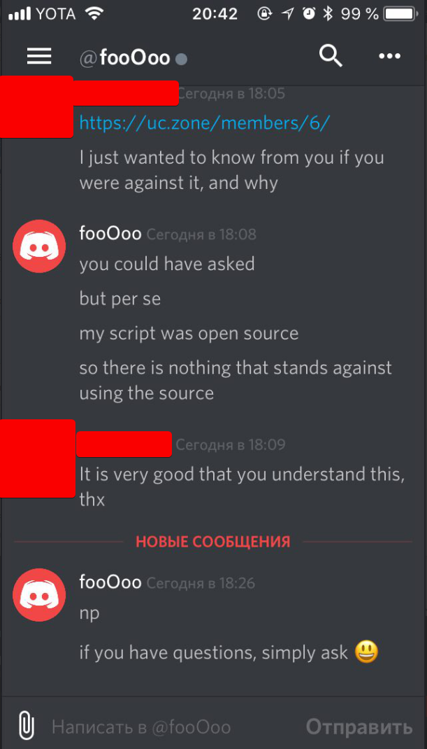 jTUFHCY.png