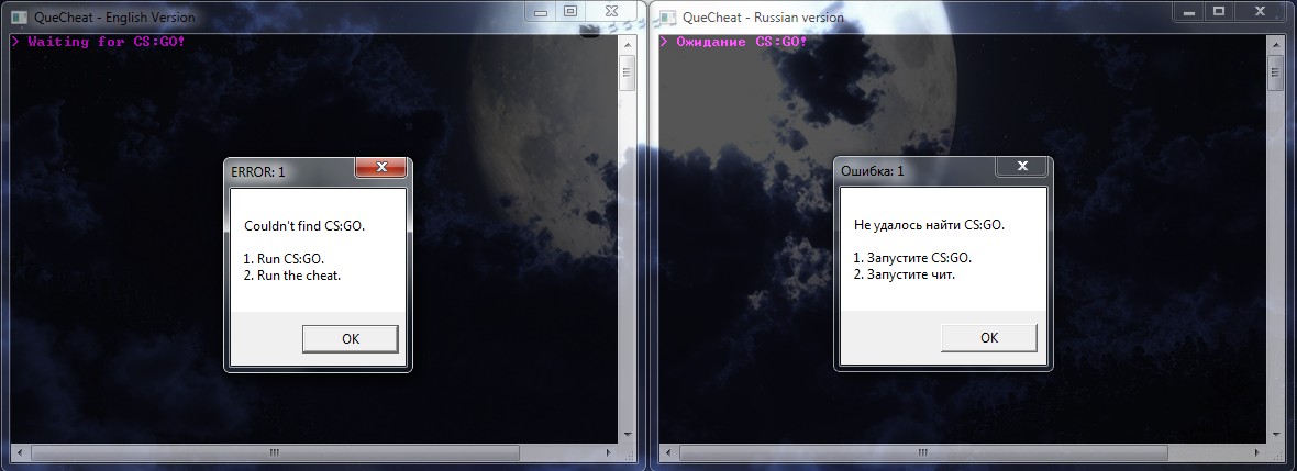 H0jv4yo.png