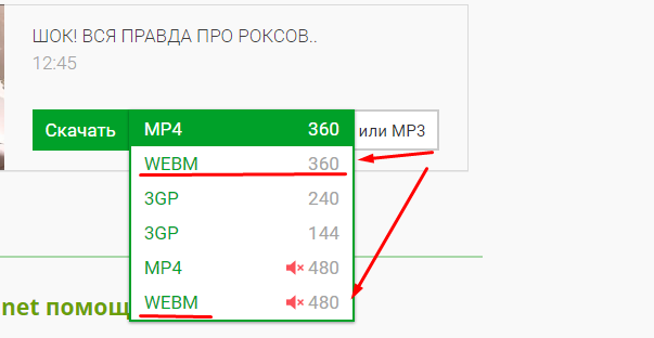 MsdDMzt.png