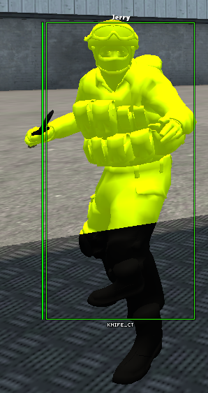 sS236ix.png