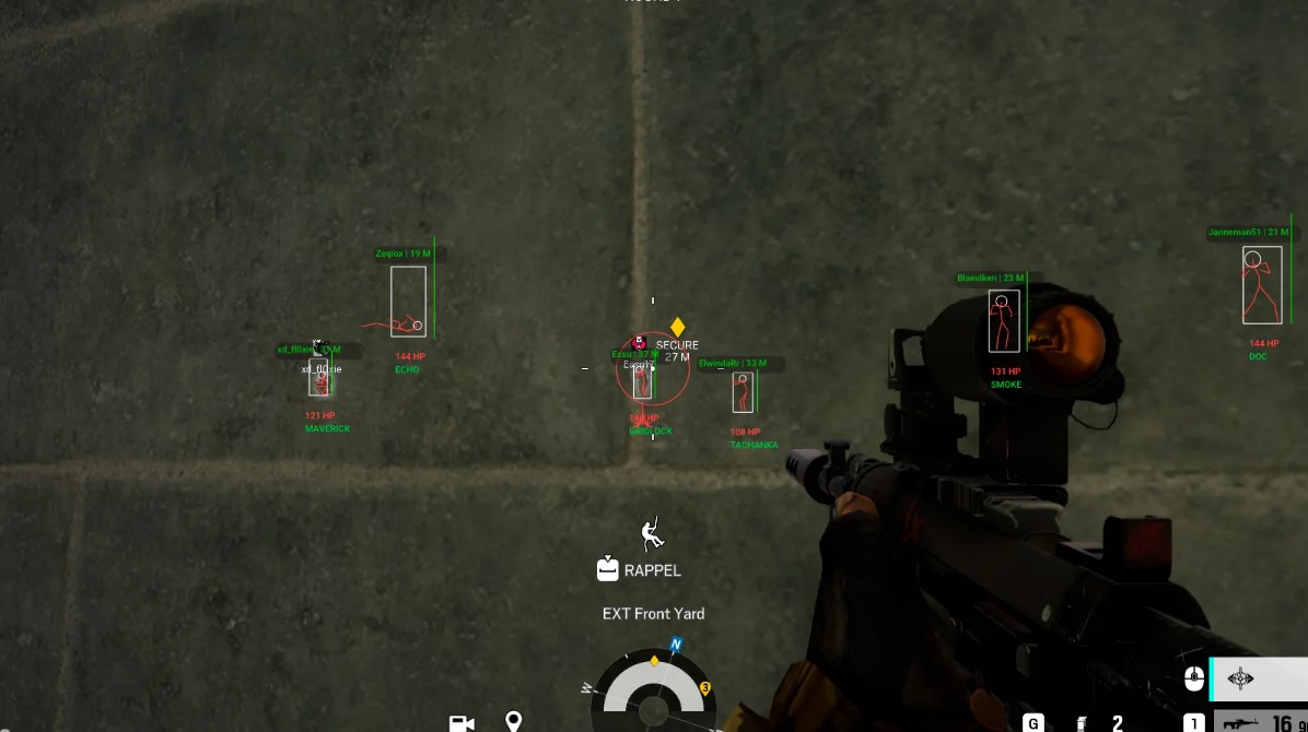Screenshot_12.jpg