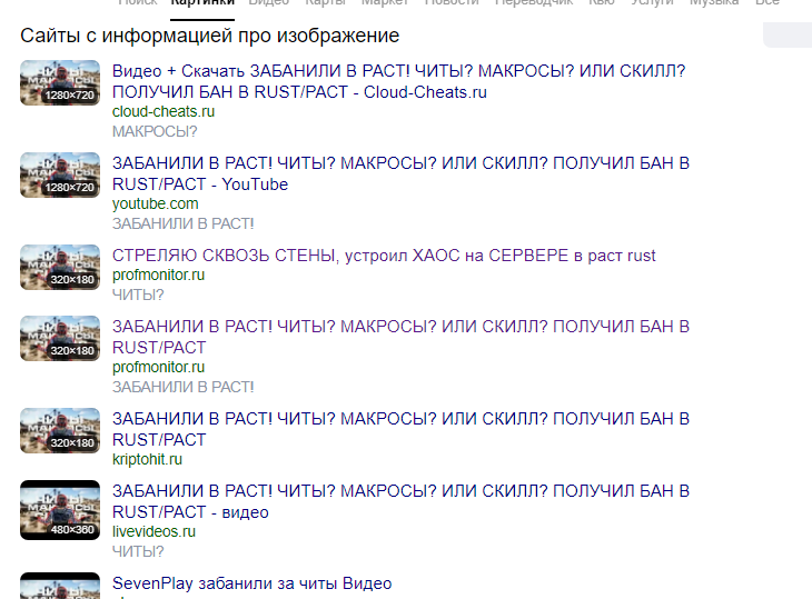 A6T4lyU.png