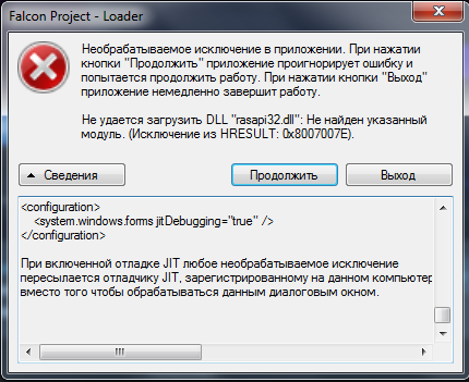 25b04fec3a5cf2705cba2d4a3189d88c.png