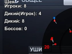 q1CQihV.png