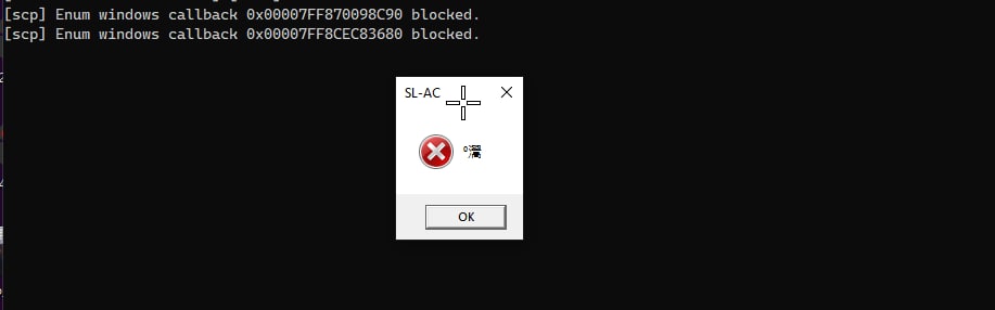 China-warn.jpg
