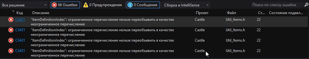 sk7ePMyhzrk.jpg