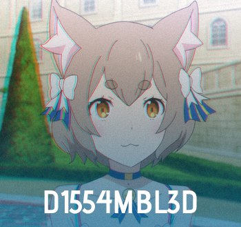 tE768a_vri4.jpg