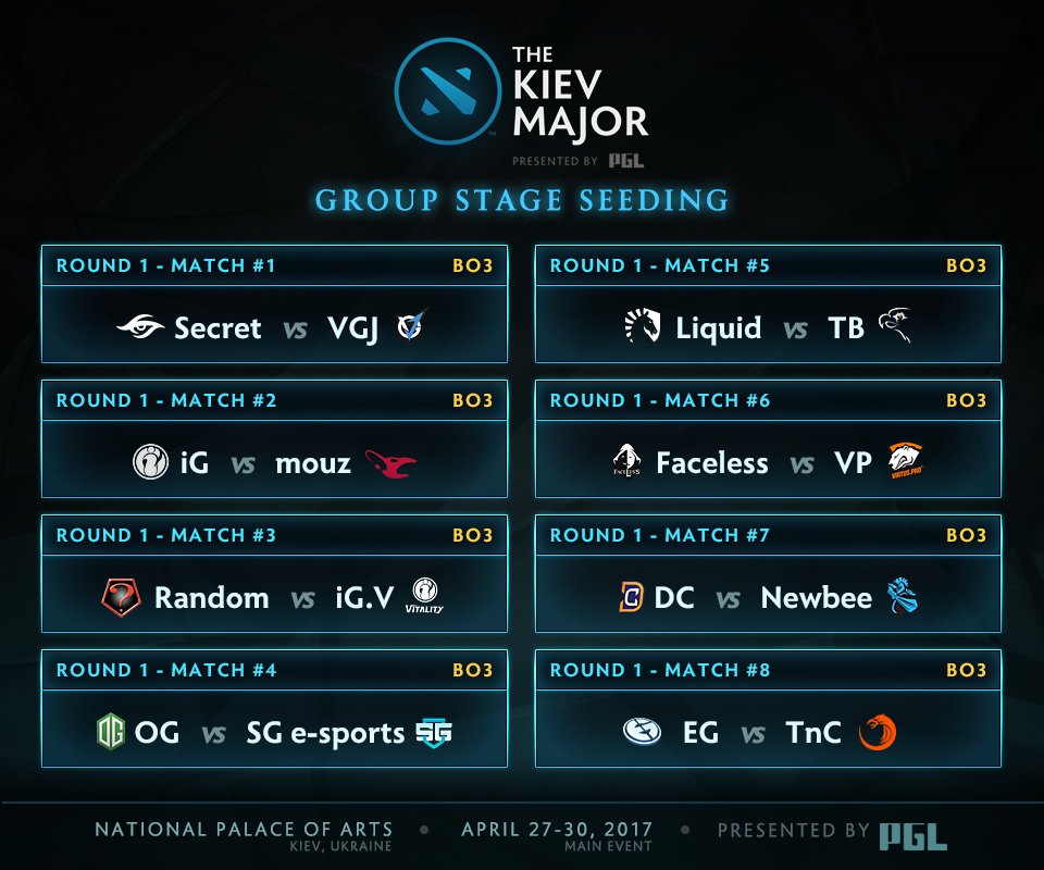 C-BiPWzXoAYQuWQ.jpg:large