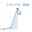 M4oBN5N.png