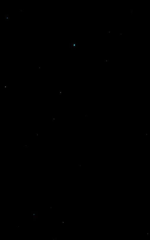 5e5d6393f74254b289dceae033b25faa.gif