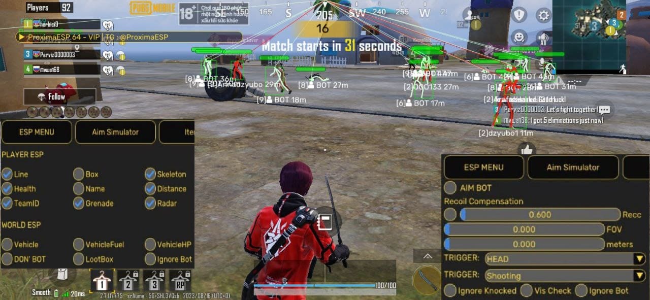 proximapubgmobilea.jpg