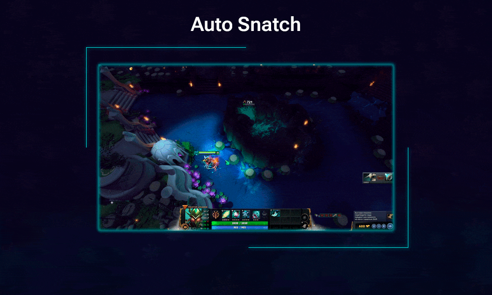 2-Auto-Snatch-new.gif